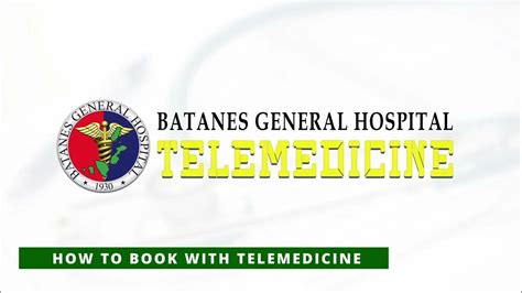 bgh telemedicine|BGH .